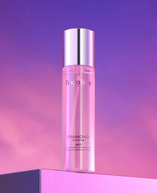 Diamond Extreme Mist 200ml