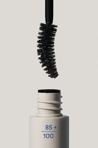 Drama Curl Mascara 01 Black 13ml