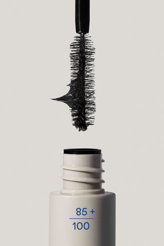 Drama Volume Mascara 01 Black 13ml