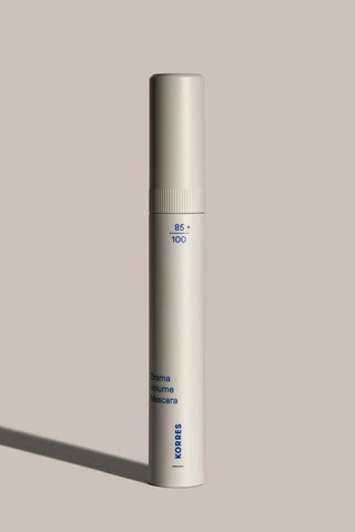 Drama Volume Mascara 01 Black 13ml