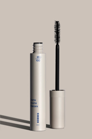 Drama Volume Mascara 01 Black 13ml