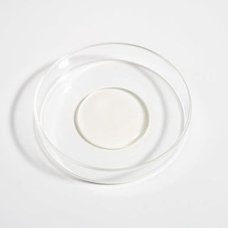 Hair Styling Gel 100ml