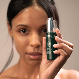 Radiance Day Face Oil 30ml