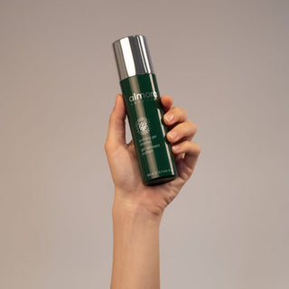 Purifying Gel Cleanser 100ml