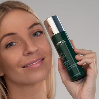 Hydrating & Resilience Face Lotion 100ml