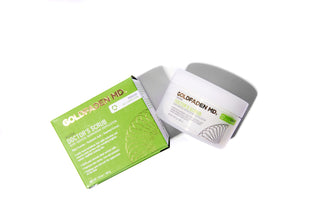 Doctor’s Scrub 30ml