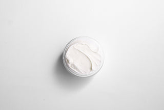 Doctor’s Scrub 30ml