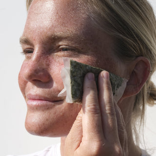 Nordic Water Activator 20g