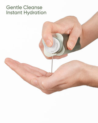 The Cleanser 83ml
