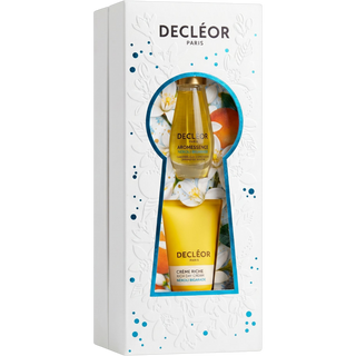 Christmas Gift Set - Neroli Bigarade 15ml + 50ml