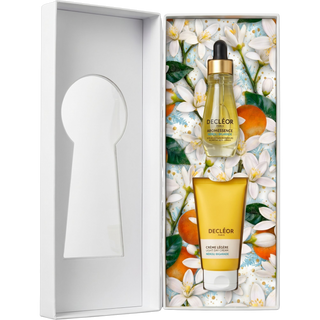 Christmas Gift Set - Neroli Bigarade 15ml + 50ml