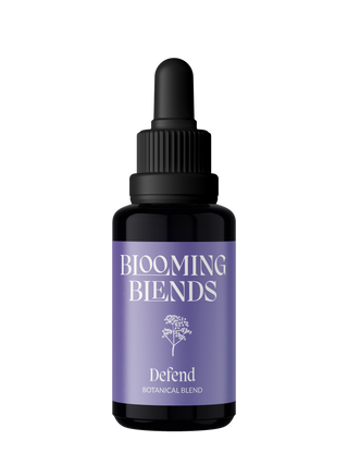 Defend Tincture 30ml