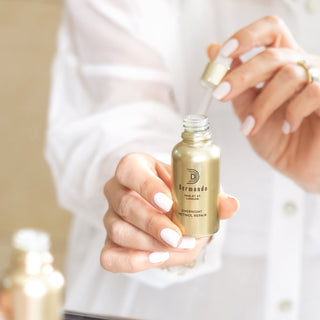 Over Night Retinol Repair 30ml