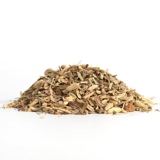 Detox Tea 21 sachets