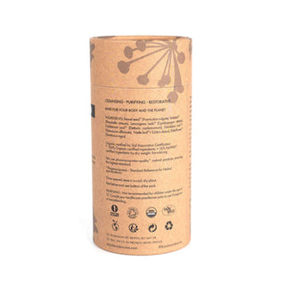 Detox Tea 21 sachets