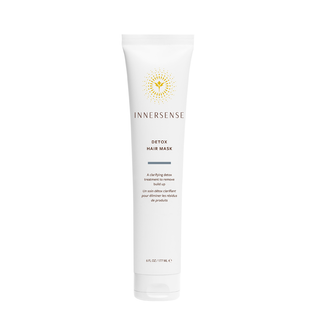 Detox Hair Mask 177ml