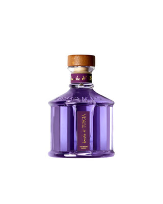 Bacche Di Tuscia Reed Diffuser 1 litre