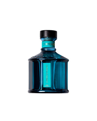 Chimera Di Agrumi Reed Diffuser 1 litre