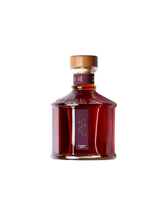 Legno Di Vigna Reed Diffuser 250ml