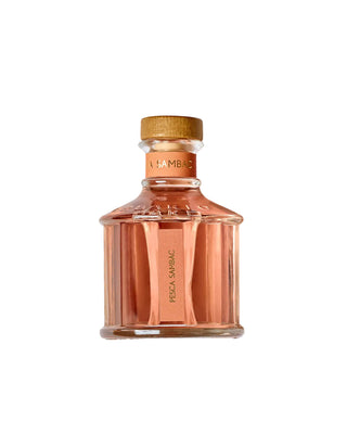 Pesca Sambac Home Fragrance Diffuser 100ml