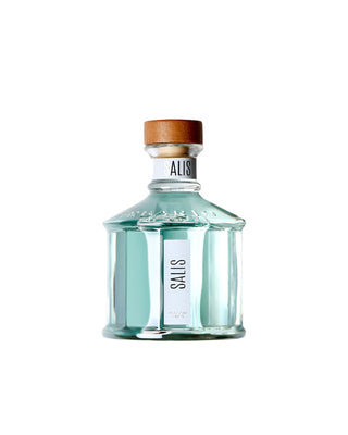 Salis Reed Diffuser 250ml