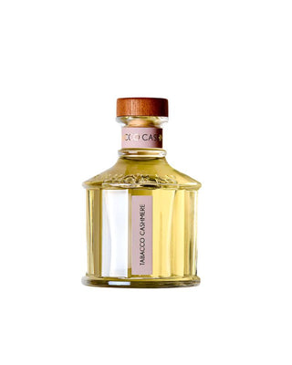 Tabacco Cashmere Reed Diffuser 250ml