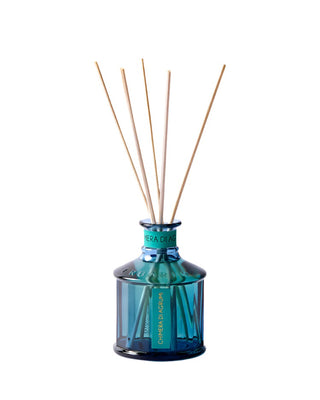 Chimera Di Agrumi Reed Diffuser 1 litre