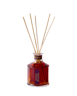 Legno Di Vigna Reed Diffuser 500ml