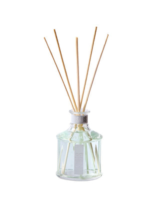 Salis Reed Diffuser 250ml