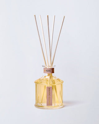 Tabacco Cashmere Home Fragrance 3L