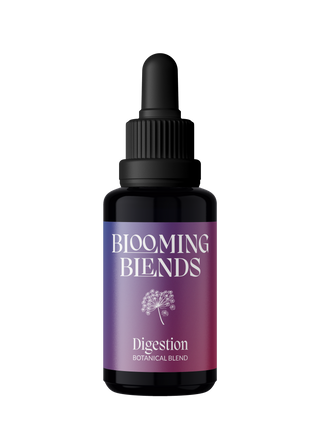 Digestion Tincture 30ml