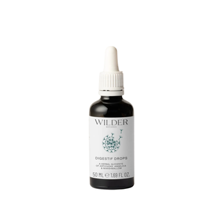 Digestif Drops 50ml
