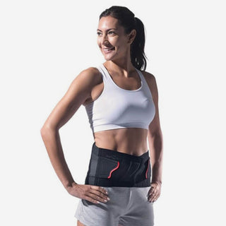 Actistrap 2.0 H26 S