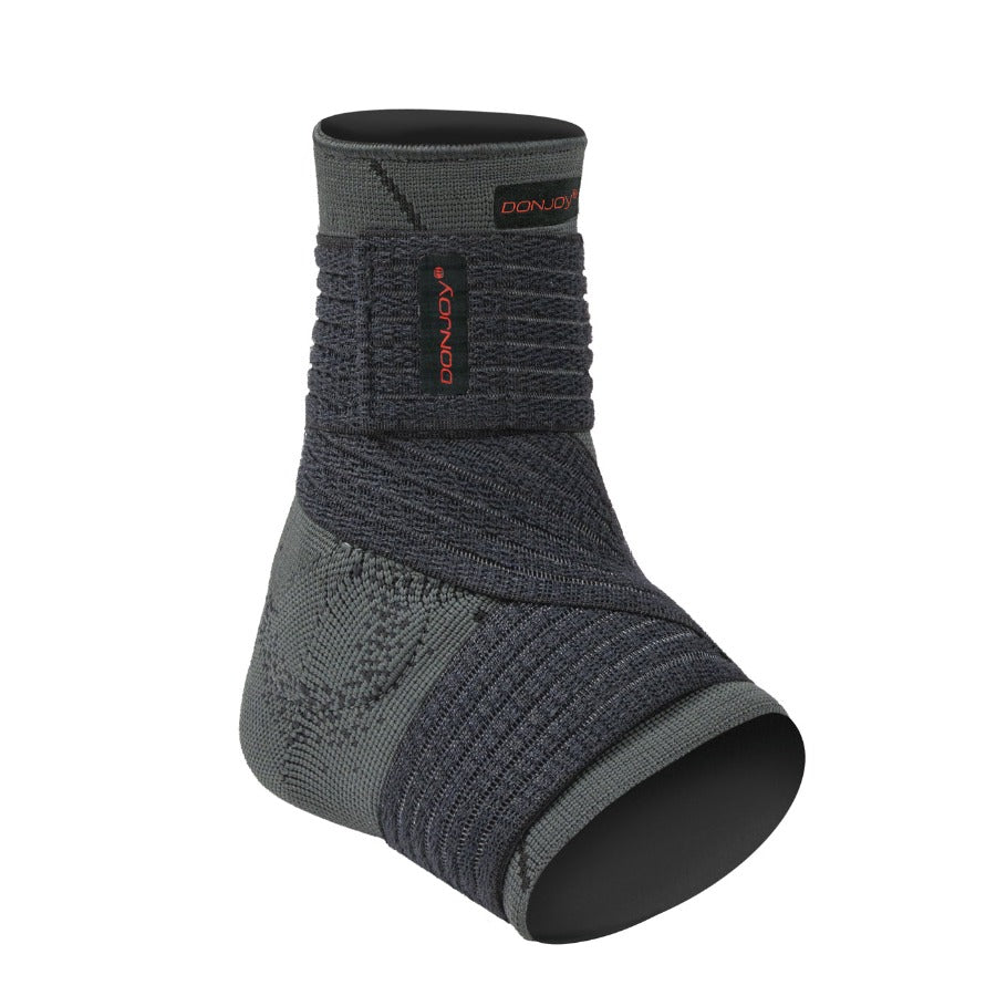 DONJOY Strapping Elastic Ankle Extra Large John Bell Croyden donjoy-strapping-elastic-ankle-extra-large-john-bell-croyden