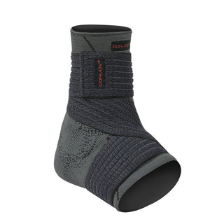 Strapping Elastic Ankle large