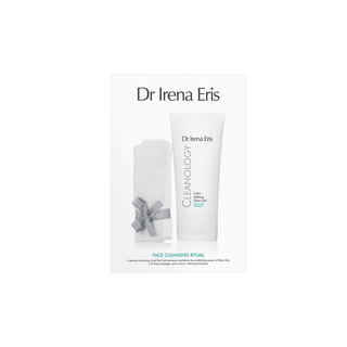 Cleanology Cleansing Ritual 175ml