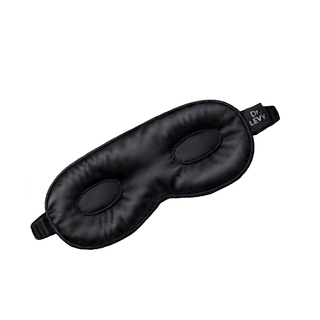 3D Satin Sleep Mask Free Gift