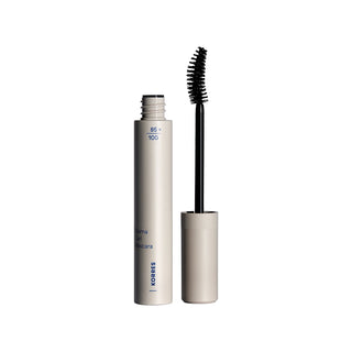 Drama Curl Mascara 01 Black 13ml