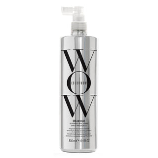 Dream Coat Supernatural Spray 500ml