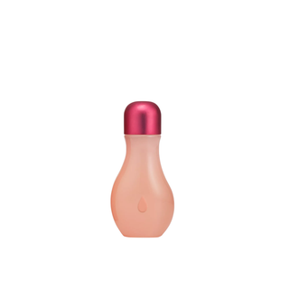 Rose Fragrance Oils