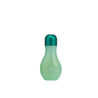 Green Grass Fragrance Oils