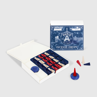 Multipack Incense Cones