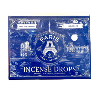 Multipack Incense Cones