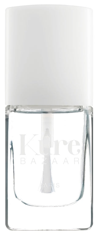 Dry Finish 10ml