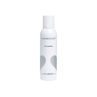 Dry Shampoo 200ml