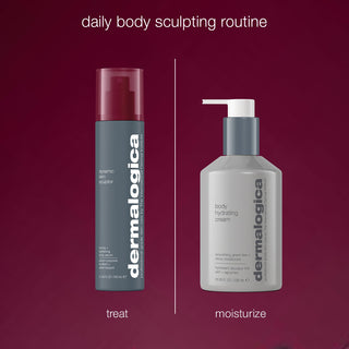 Dynamic Skin Sculptor 150ml