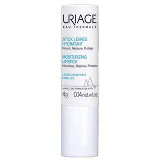Moisturising Lipstick 4g