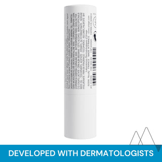Moisturising Lipstick 4g