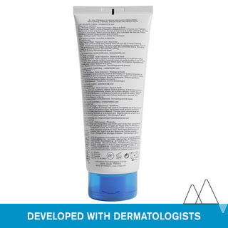 Thermal Water Silky Body Lotion 200ml