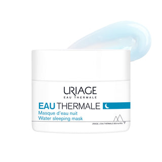 Thermal Water Sleeping Mask 50ml